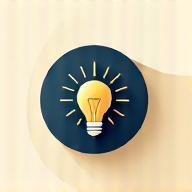 Conseil en design d'intérieur