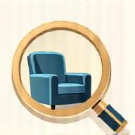 Recherche de mobilier personnalisé
