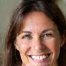 Aline Grasset, cliente enthousiaste