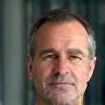 Daniel Hirsch, client