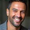 Etienne Michel, client satisfait