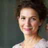 Louise Bernard, cliente