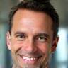 Martin Lefebvre, client heureux