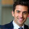 Pascal Moreau, client heureux