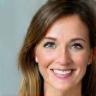 Sarah Laroche, cliente de Maison Lumière