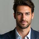 Julien Mercier, chef de projet